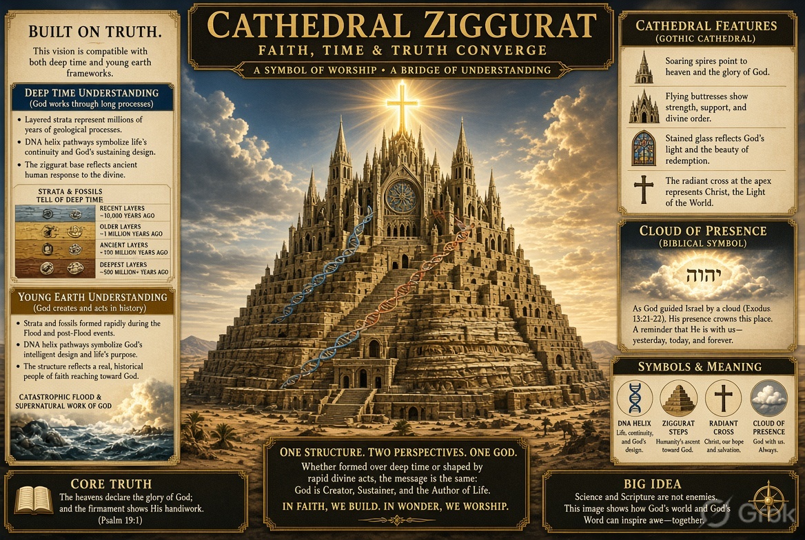 Works either way